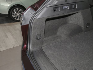 2022Ŀ (q) AvenirS g