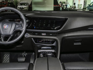 2022Ŀ (q) AvenirS п_(ti)