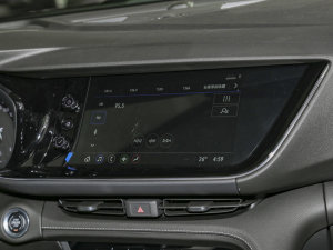 2022Ŀ  AvenirS п؅^