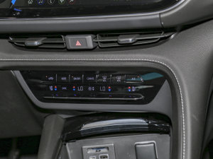 2022Ŀ (q) AvenirS {(dio){(dio)(ji)