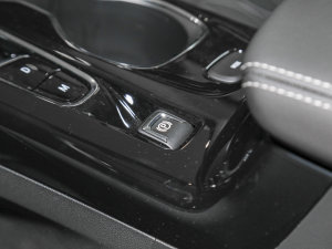 2022Ŀ (q) AvenirS v܇Ƅ(dng)