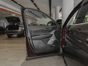 2022Ŀ (q) AvenirS {λ܇T