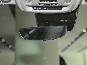 2022Ŀ (q) AvenirS ܇(ni)ҕR