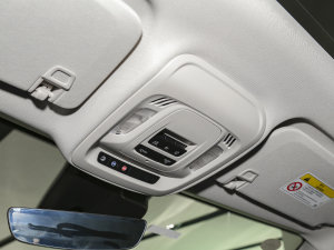 2022Ŀ  AvenirS п؅^