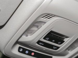 2022Ŀ  AvenirS п؅^