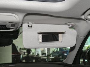 2022Ŀ (q) AvenirS (yng)壨ң