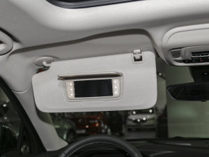 2022Ŀ (q) AvenirS (yng)壨