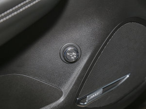 2022Ŀ  AvenirS п؅^