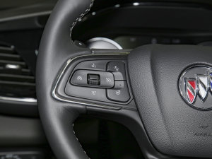 2022Ŀ  AvenirS п؅^