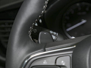 2022Ŀ  AvenirS п؅^