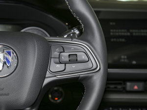 2022Ŀ  AvenirS п؅^