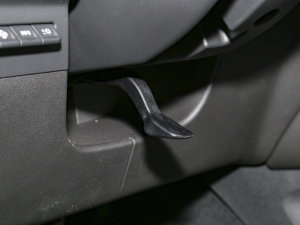 2022Ŀ  AvenirS п؅^