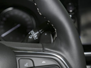 2022Ŀ  AvenirS п؅^