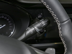 2022Ŀ  AvenirS п؅^