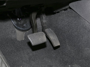 2022Ŀ  AvenirS п؅^