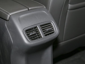 2022Ŀ  AvenirS п؅^