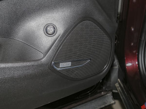 2022Ŀ  AvenirS п؅^