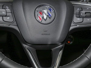 2022Ŀ  AvenirS п؅^