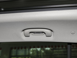 2022Ŀ (q) AvenirS п؅^(q)