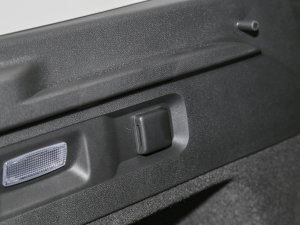 2022Ŀ (q) AvenirS п؅^(q)