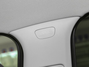 2022Ŀ (q) AvenirS п؅^(q)