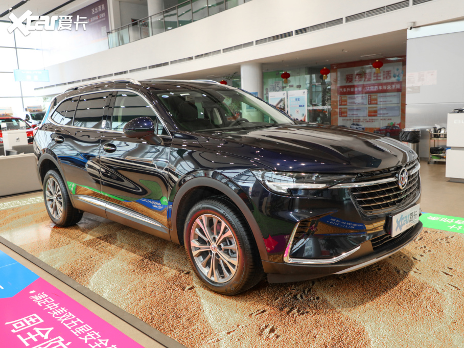 2021Plus 652T (q)A