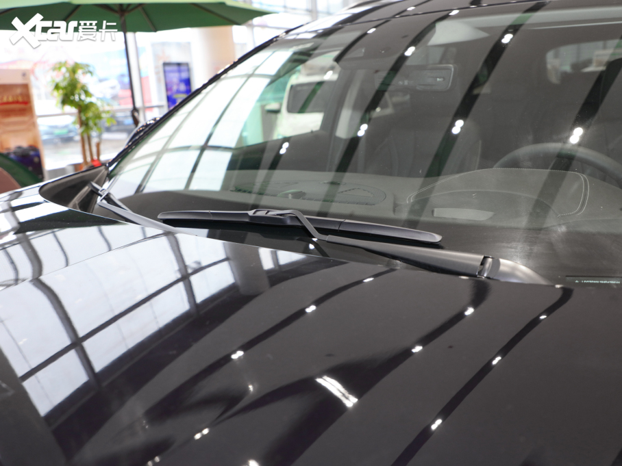 2021Plus 652T (q)A