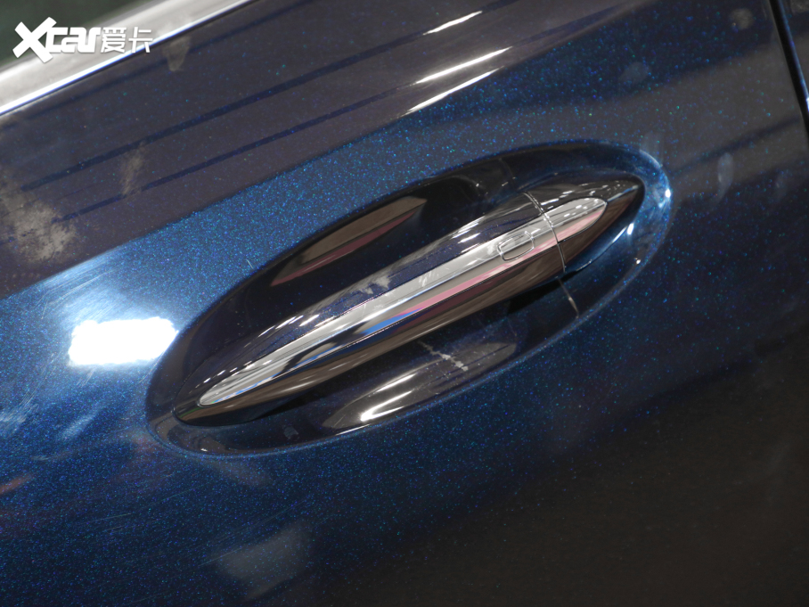 2021Plus 652T (q)A