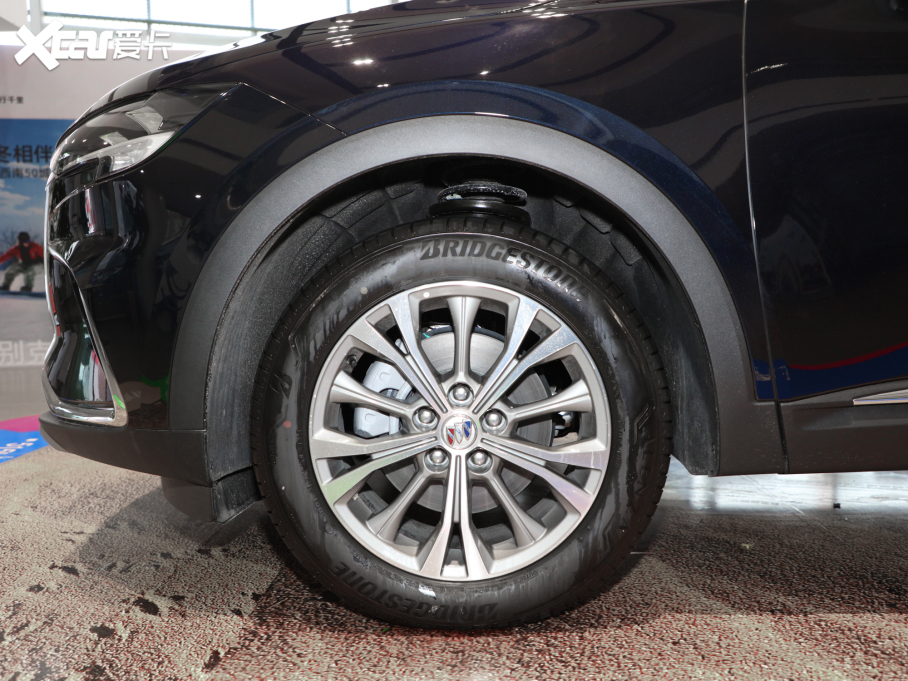 2021Plus 652T (q)A