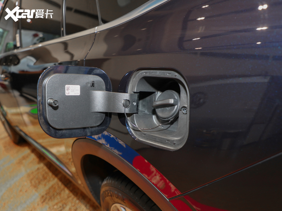 2021Plus 652T (q)A