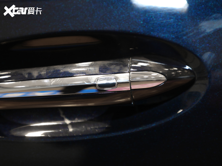 2021Plus 652T (q)A