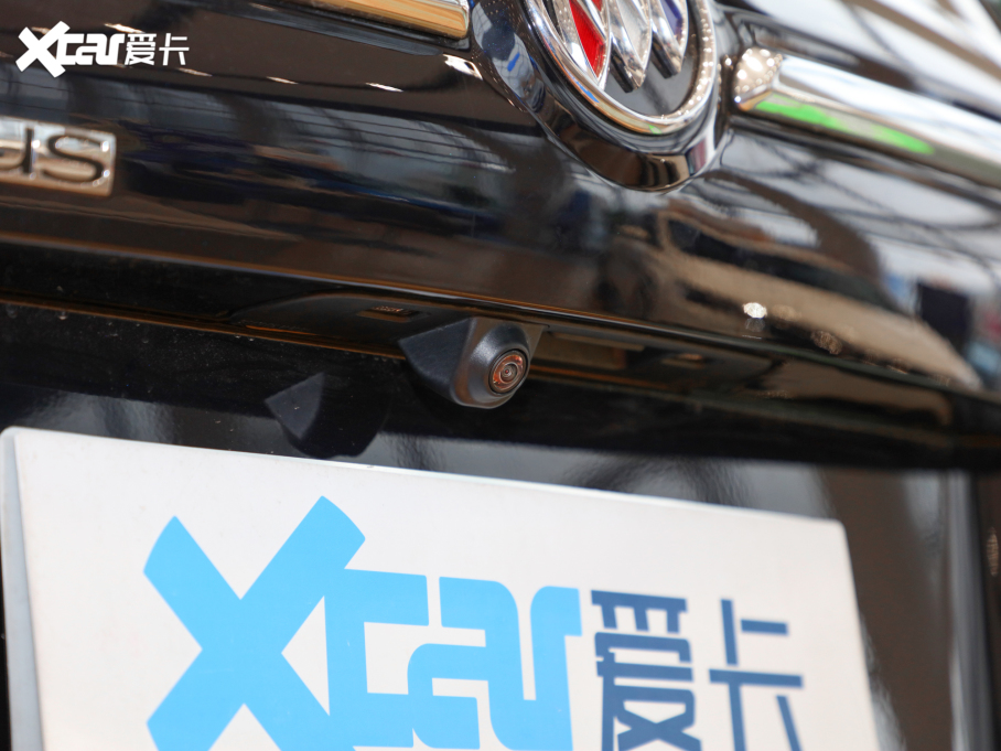 2021Plus 652T (q)A