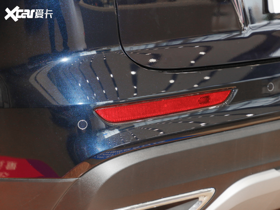 2021Plus 652T (q)A