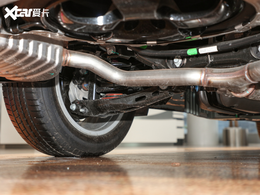 2021Plus 652T (q)A