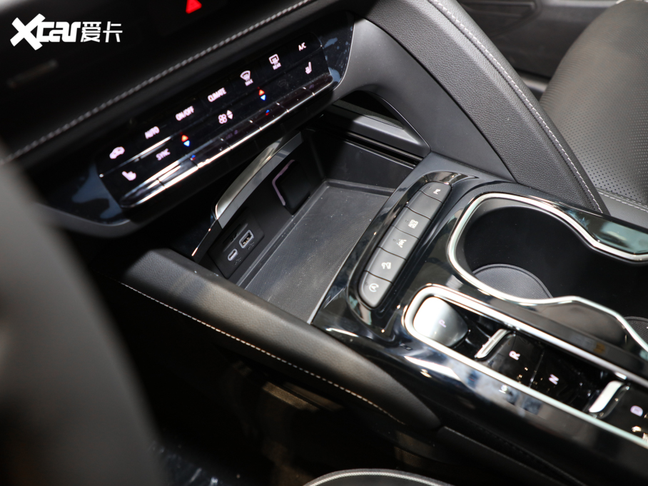 2021Plus 652T (q)A