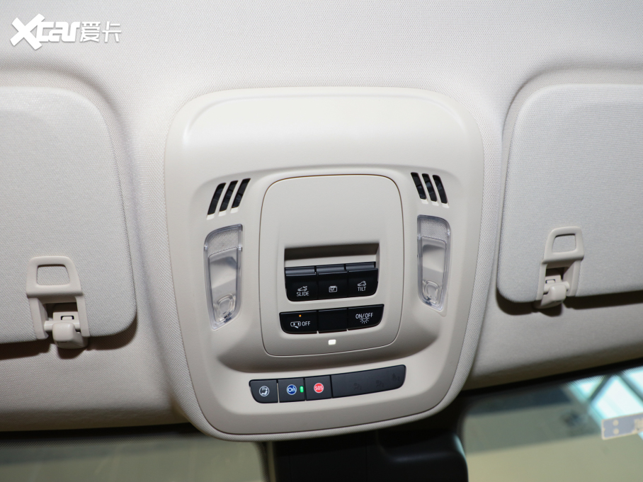 2021Plus 652T (q)A