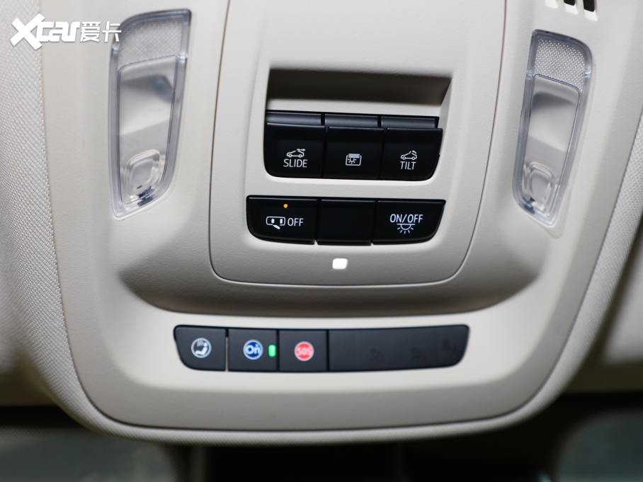 2021Plus 652T (q)A