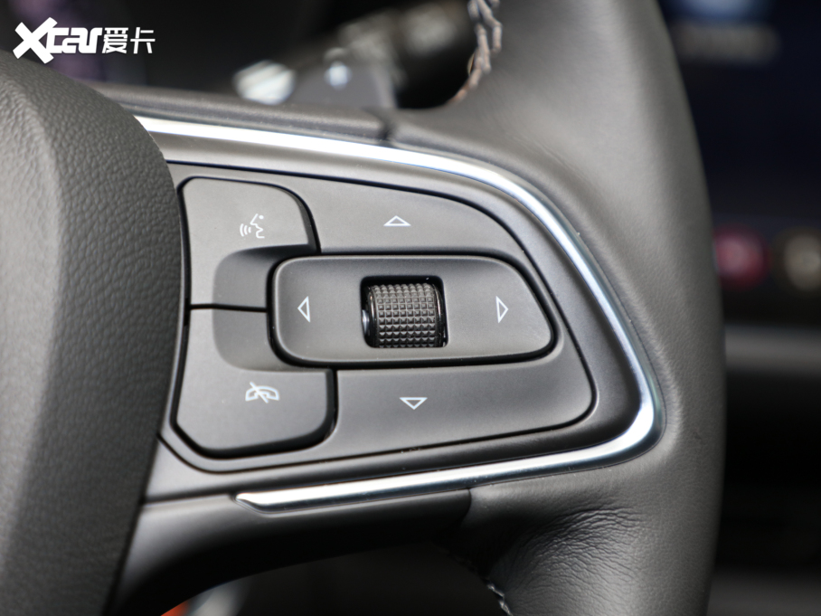 2021Plus 652T (q)A