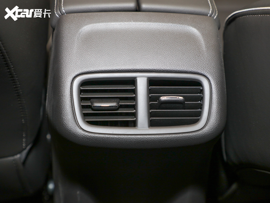 2021Plus 652T (q)A