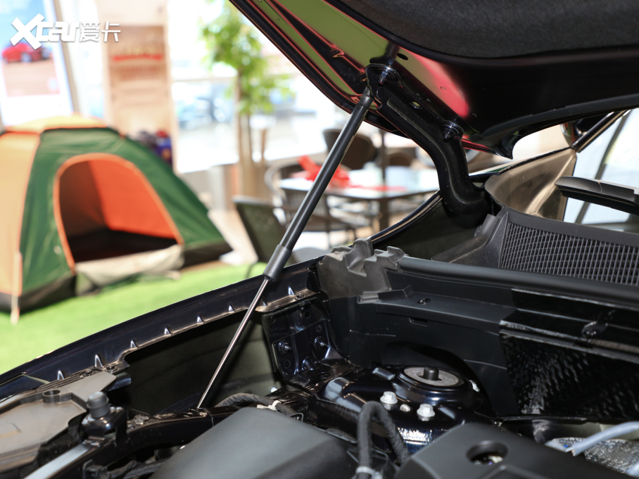 2021Plus 652T (q)A