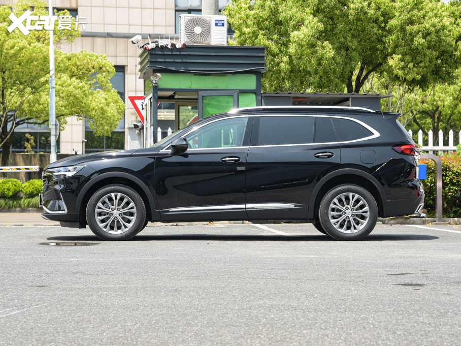 2021Plus 652T (q)A