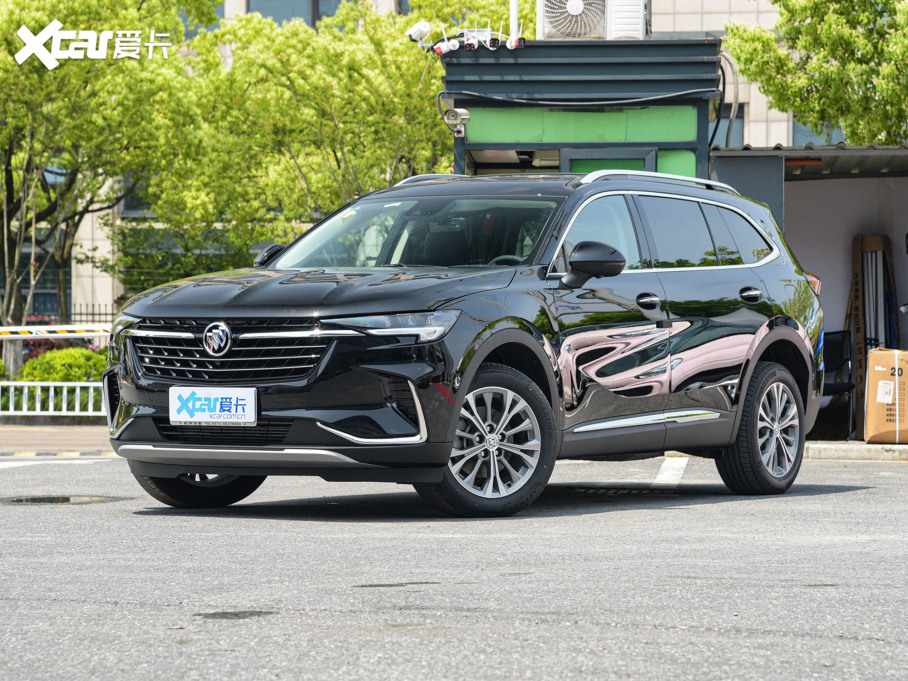 2021Plus 652T (q)A