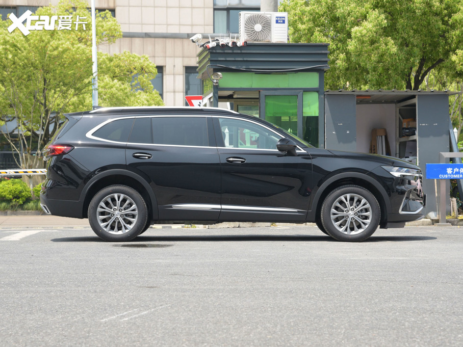 2021Plus 652T (q)A