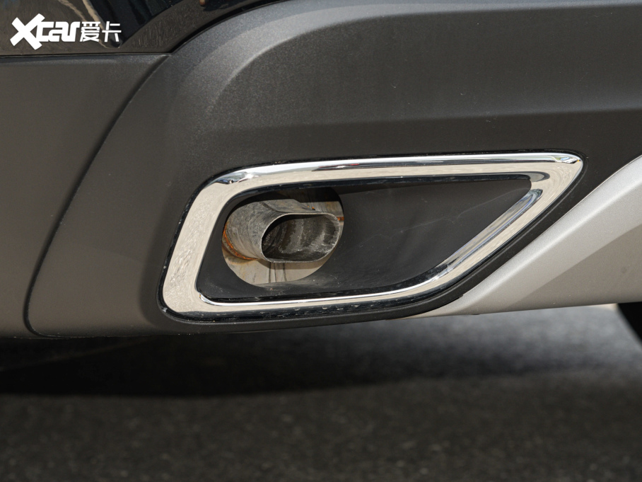 2021Plus 652T (q)A