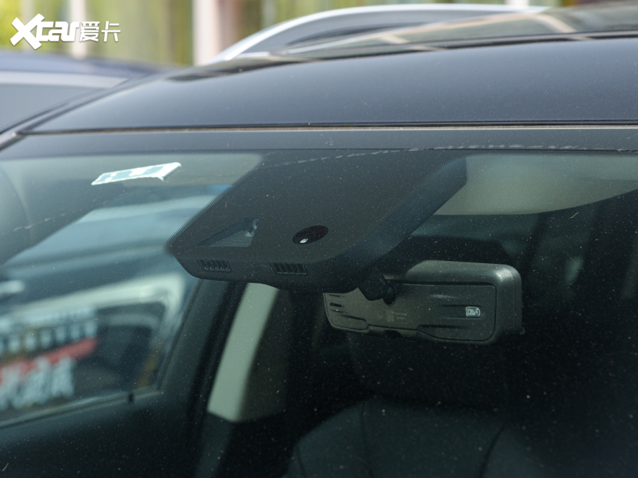 2021Plus 652T (q)A