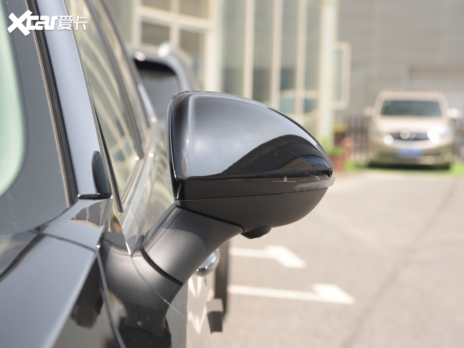 2021Plus 652T (q)A