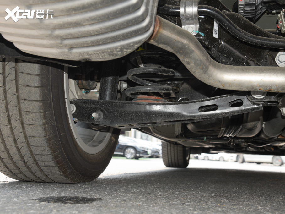 2021Plus 652T (q)A