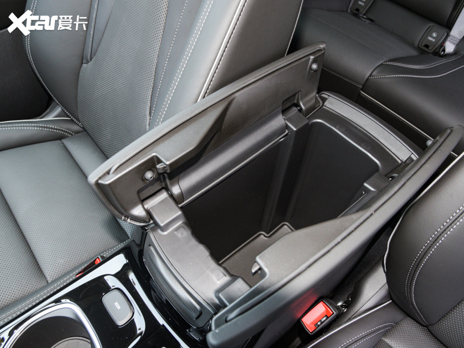 2021Plus 652T (q)A