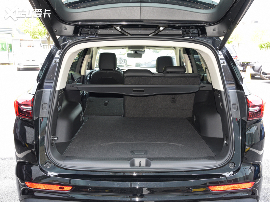 2021Plus 652T (q)A