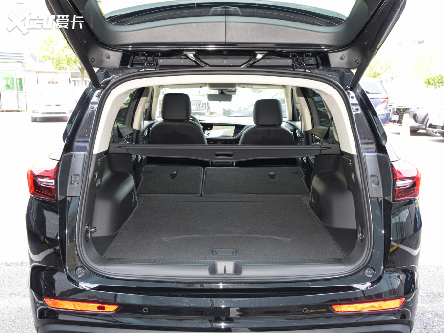 2021Plus 652T (q)A